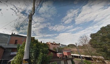 Imagem de fundo do condomínio Condomínio Residêncial Bahamas - Cristo Redentor - Caxias Do Sul - RS