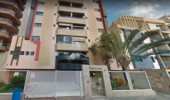 Imagem de fundo do condomínio Condomínio Residêncial Bahamas Tropical - Centro - Campos Dos Goytacazes - RJ