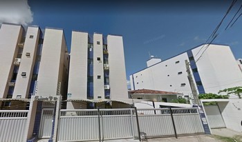 Imagem de fundo do condomínio Condomínio Residêncial Bandeirante V - Jardim Cidade Universitária - João Pessoa - PB