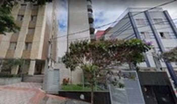 Imagem de fundo do condomínio Condomínio Residêncial Bangladesh - Santo Antônio - Belo Horizonte - MG