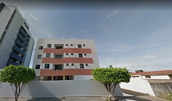 Imagem de fundo do condomínio Condomínio Residêncial Banny - Bessa - João Pessoa - PB