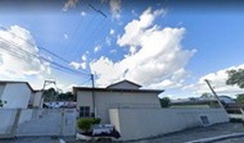 Imagem de fundo do condomínio Condomínio Residêncial Barão De São Gonçalo I - Porto Velho - São Gonçalo - RJ