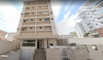 Imagem de fundo do condomínio Condomínio Residêncial Barcelona - Centro - Florianópolis - SC