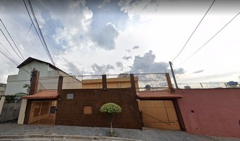 Imagem de fundo do condomínio Condomínio Residêncial Barcelona - Vila Matilde - São Paulo - SP