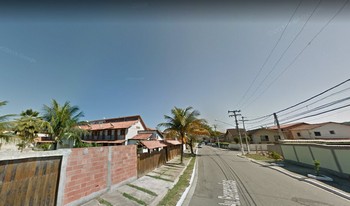 Imagem de fundo do condomínio Condomínio Residêncial Barracudas - Ogiva - Cabo Frio - RJ