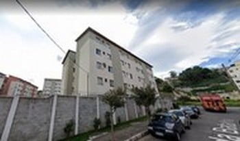 Imagem de fundo do condomínio Condomínio Residêncial Batalha Dos Palmares I - São Gabriel - Belo Horizonte - MG