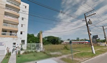 Imagem de fundo do condomínio Condomínio Residêncial Beach Life - Centro - Bertioga - SP