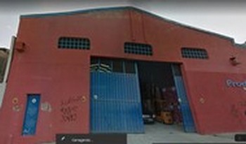 Imagem de fundo do condomínio Condomínio Residêncial Bela Vista - Jardim Guanabara - Belo Horizonte - MG