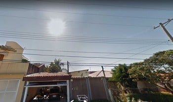 Imagem de fundo do condomínio Condomínio Residêncial Bela Vista - Parque Bela Vista - Votorantim - SP