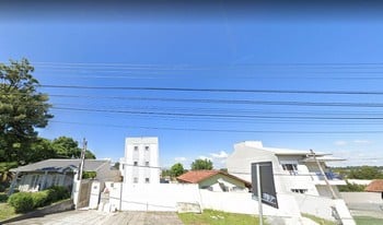 Imagem de fundo do condomínio Condomínio Residêncial Bela Vista Ii - Bairro Alto - Curitiba - PR