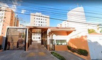 Imagem de fundo do condomínio Condomínio Residêncial Belas Artes Ii - Jardim São Luiz - Jandirá - SP
