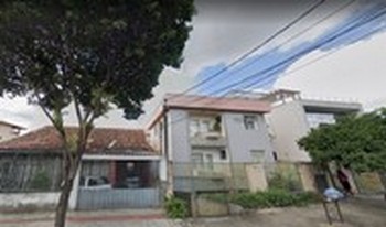 Imagem de fundo do condomínio Condomínio Residêncial Belatriz - Santa Amélia - Belo Horizonte - MG