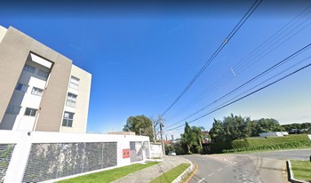 Imagem de fundo do condomínio Condomínio Residêncial Belfiore - Santo Inácio - Curitiba - PR