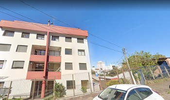 Imagem de fundo do condomínio Condomínio Residêncial Bella Conquista - Petrópolis - Caxias Do Sul - RS