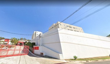 Imagem de fundo do condomínio Condomínio Residêncial Bella Luna - Pinheirinho - Vinhedo - SP