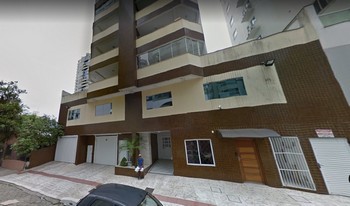 Imagem de fundo do condomínio Condomínio Residêncial Bella Sintra - Centro - Balneário Camboriú - SC