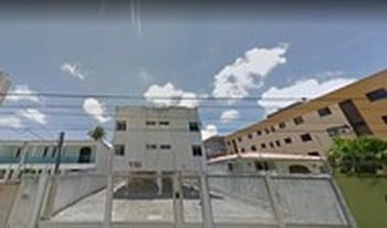 Imagem de fundo do condomínio Condomínio Residêncial Bella Vista - Lagoa Nova - Natal - RN