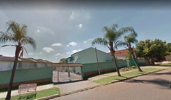Imagem de fundo do condomínio Condomínio Residêncial Bella Vista - Rondônia - Novo Hamburgo - RS
