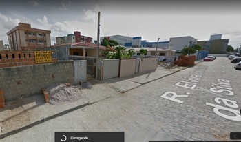Imagem de fundo do condomínio Condomínio Residêncial Bellagio - Jardim Cidade Universitária - João Pessoa - PB