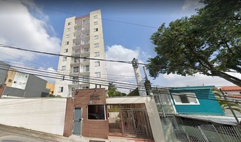 Imagem de fundo do condomínio Condomínio Residêncial Belmonte - Vila Re - São Paulo - SP