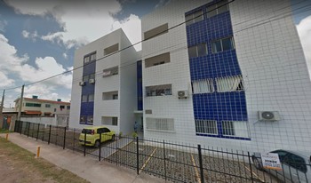 Imagem de fundo do condomínio Condomínio Residêncial Belo Jardim - Candeias - Jaboatão Dos Guararapes - PE