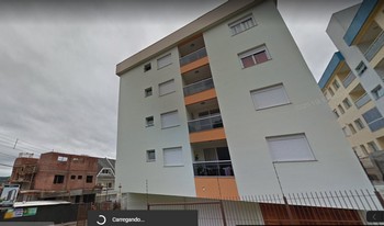Imagem de fundo do condomínio Condomínio Residêncial Belvedere - Santa Catarina - Caxias Do Sul - RS