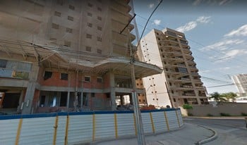 Imagem de fundo do condomínio Condomínio Residêncial Belvedere Grand Mirant - Jardim Botânico - Ribeirão Preto - SP