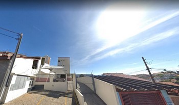 Imagem de fundo do condomínio Condomínio Residêncial Belvedere Mogi - Moderno Ii - Mogi Das Cruzes - SP