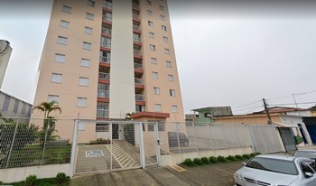 Imagem de fundo do condomínio Condomínio Residêncial Bem Viver Jacuí - Vila Jacuí - São Paulo - SP