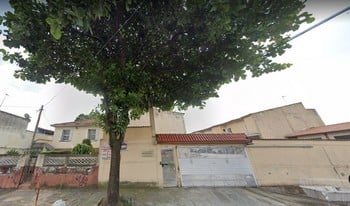 Imagem de fundo do condomínio Condomínio Residêncial Benedito Otoni - Vila Re - São Paulo - SP