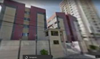 Imagem de fundo do condomínio Condomínio Residêncial - Benfica - Fortaleza - CE