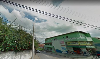 Imagem de fundo do condomínio Condomínio Residêncial Berlim - Eden - Sorocaba - SP