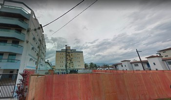 Imagem de fundo do condomínio Condomínio Residêncial Bertoni Ii - Itagua - Ubatuba - SP