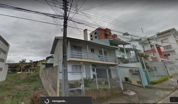 Imagem de fundo do condomínio Condomínio Residêncial Bilbao - Nossa Senhora Da Saúde - Caxias Do Sul - RS