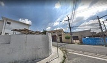 Imagem de fundo do condomínio Condomínio Residêncial Blumenau - Vila Galvão - Guarulhos - SP