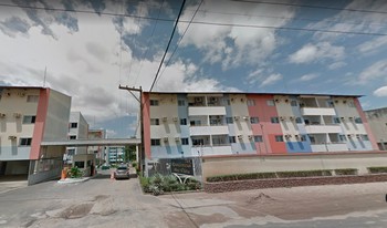 Imagem de fundo do condomínio Condomínio Residêncial Boa Vista - Santo Agostinho - Manaus - AM