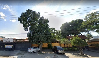 Imagem de fundo do condomínio Condomínio Residêncial Bom Viver - Campo Grande - Rio De Janeiro - RJ