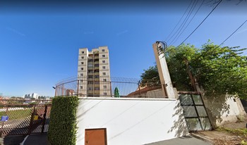 Imagem de fundo do condomínio Condomínio Residêncial Bonfiglioli - Butantã - São Paulo - SP