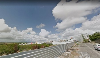 Imagem de fundo do condomínio Condomínio Residêncial Bosque Das árvores - Nova Parnamirim - Parnamirim - RN