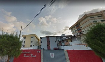 Imagem de fundo do condomínio Condomínio Residêncial Bossa Nova - Nova Parnamirim - Parnamirim - RN