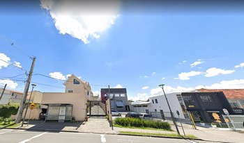 Imagem de fundo do condomínio Condomínio Residêncial Botticelli - Bacacheri - Curitiba - PR