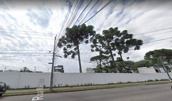 Imagem de fundo do condomínio Condomínio Residêncial Boulevard Provence - Pinheirinho - Curitiba - PR
