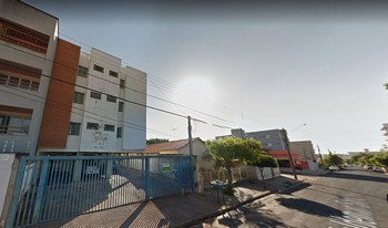 Imagem de fundo do condomínio Condomínio Residêncial Braojos - Cidade Nova - São José Do Rio Preto - SP