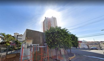 Imagem de fundo do condomínio Condomínio Residêncial Brasil - Mogi Moderno - Mogi Das Cruzes - SP