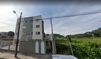 Imagem de fundo do condomínio Condomínio Residêncial Brenda Medeiros - Costa E Silva - Joinville - SC