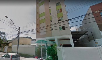 Imagem de fundo do condomínio Condomínio Residêncial Brennand - Centro - Campos Dos Goytacazes - RJ