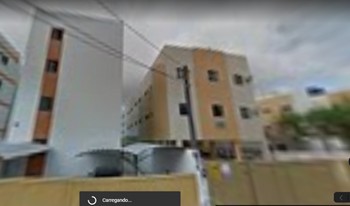 Imagem de fundo do condomínio Condomínio Residêncial Brisa Do Sul - Jardim Cidade Universitária - João Pessoa - PB