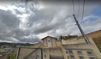 Imagem de fundo do condomínio Condomínio Residêncial Brisas Ii - Vila São Paulo - Mogi Das Cruzes - SP