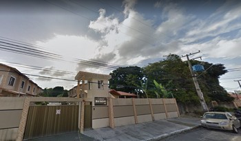 Imagem de fundo do condomínio Condomínio Residêncial Bromélias - Passare - Fortaleza - CE