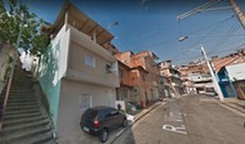 Imagem de fundo do condomínio Condomínio Residêncial Brotinho - Jd. Brotinho - Jandirá - SP